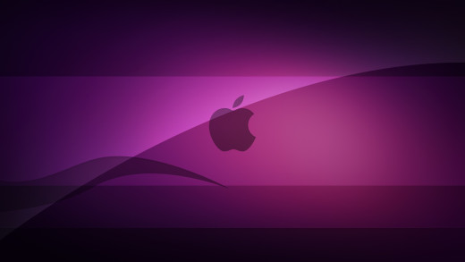 780557 (a): :2560x1440